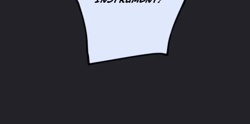 Evil-Crushing Blade Flash: The Strongest Swordsman Who Pierces Darkness Chapter 13 – Page 32