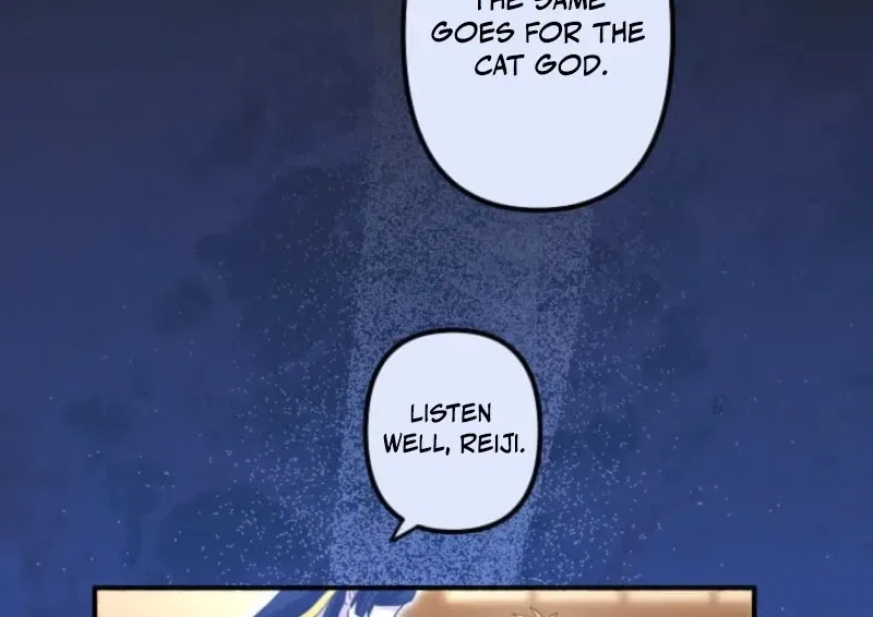 Evil-Crushing Blade Flash: The Strongest Swordsman Who Pierces Darkness Chapter 13 – Page 37