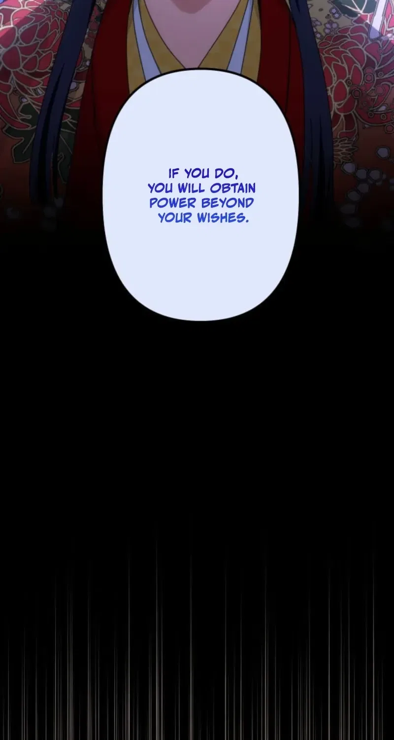 Evil-Crushing Blade Flash: The Strongest Swordsman Who Pierces Darkness Chapter 13 – Page 39