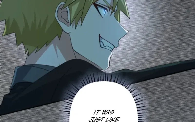 Evil-Crushing Blade Flash: The Strongest Swordsman Who Pierces Darkness Chapter 13 – Page 47