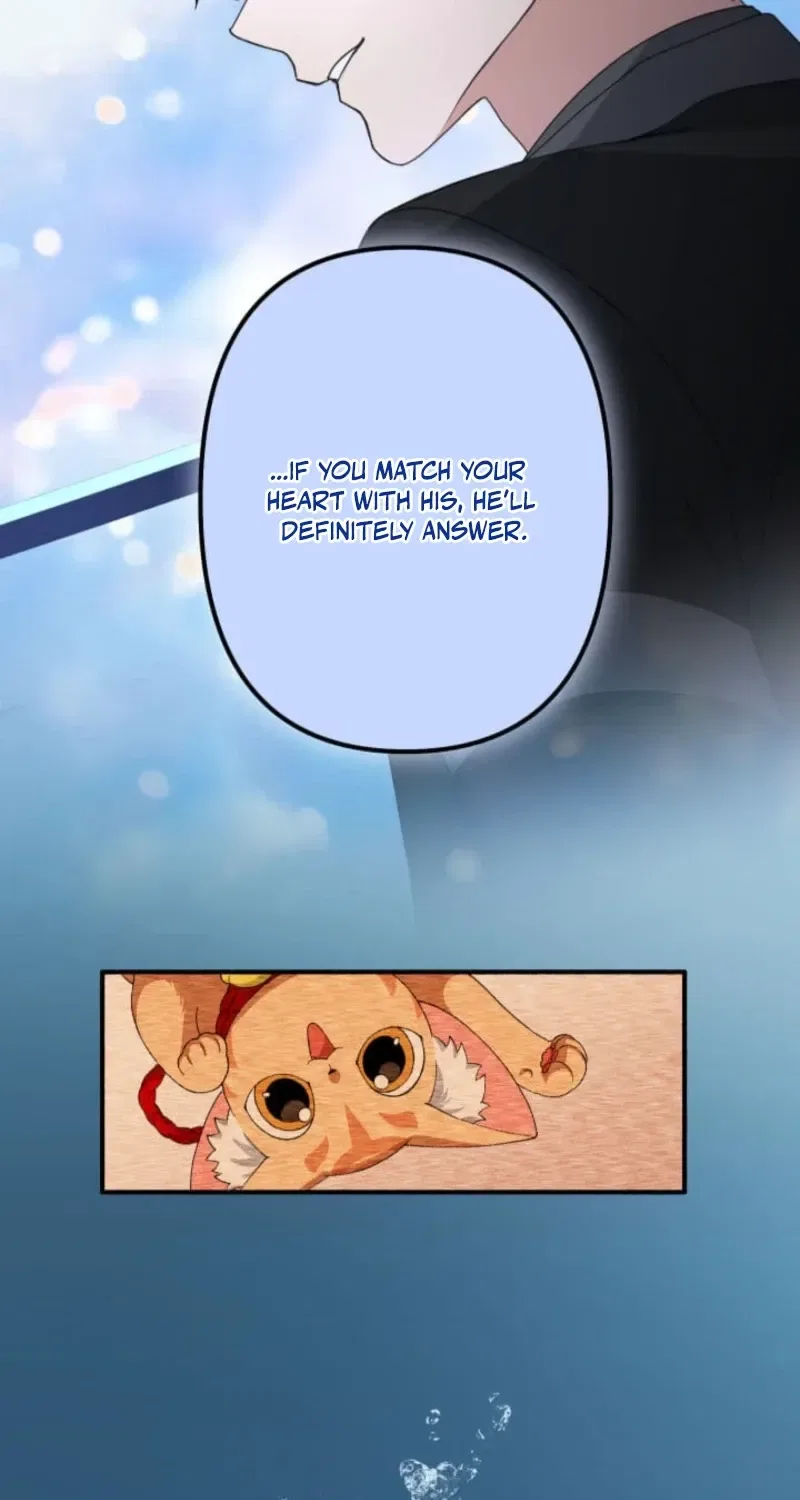 Evil-Crushing Blade Flash: The Strongest Swordsman Who Pierces Darkness Chapter 13 – Page 55