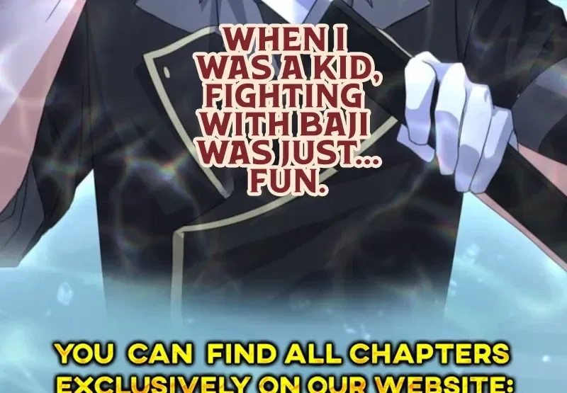 Evil-Crushing Blade Flash: The Strongest Swordsman Who Pierces Darkness Chapter 13 – Page 57