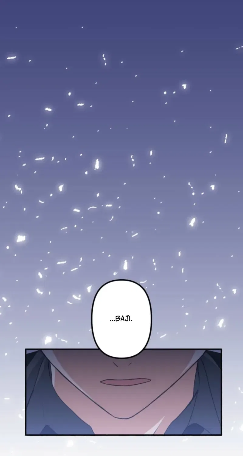 Evil-Crushing Blade Flash: The Strongest Swordsman Who Pierces Darkness Chapter 13 – Page 63