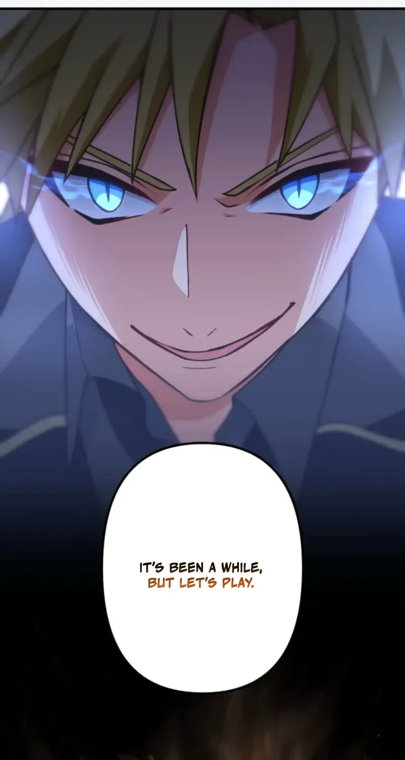 Evil-Crushing Blade Flash: The Strongest Swordsman Who Pierces Darkness Chapter 13 – Page 64