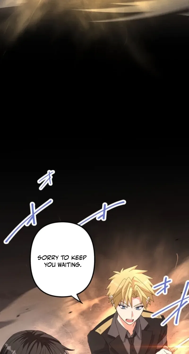Evil-Crushing Blade Flash: The Strongest Swordsman Who Pierces Darkness Chapter 13 – Page 66