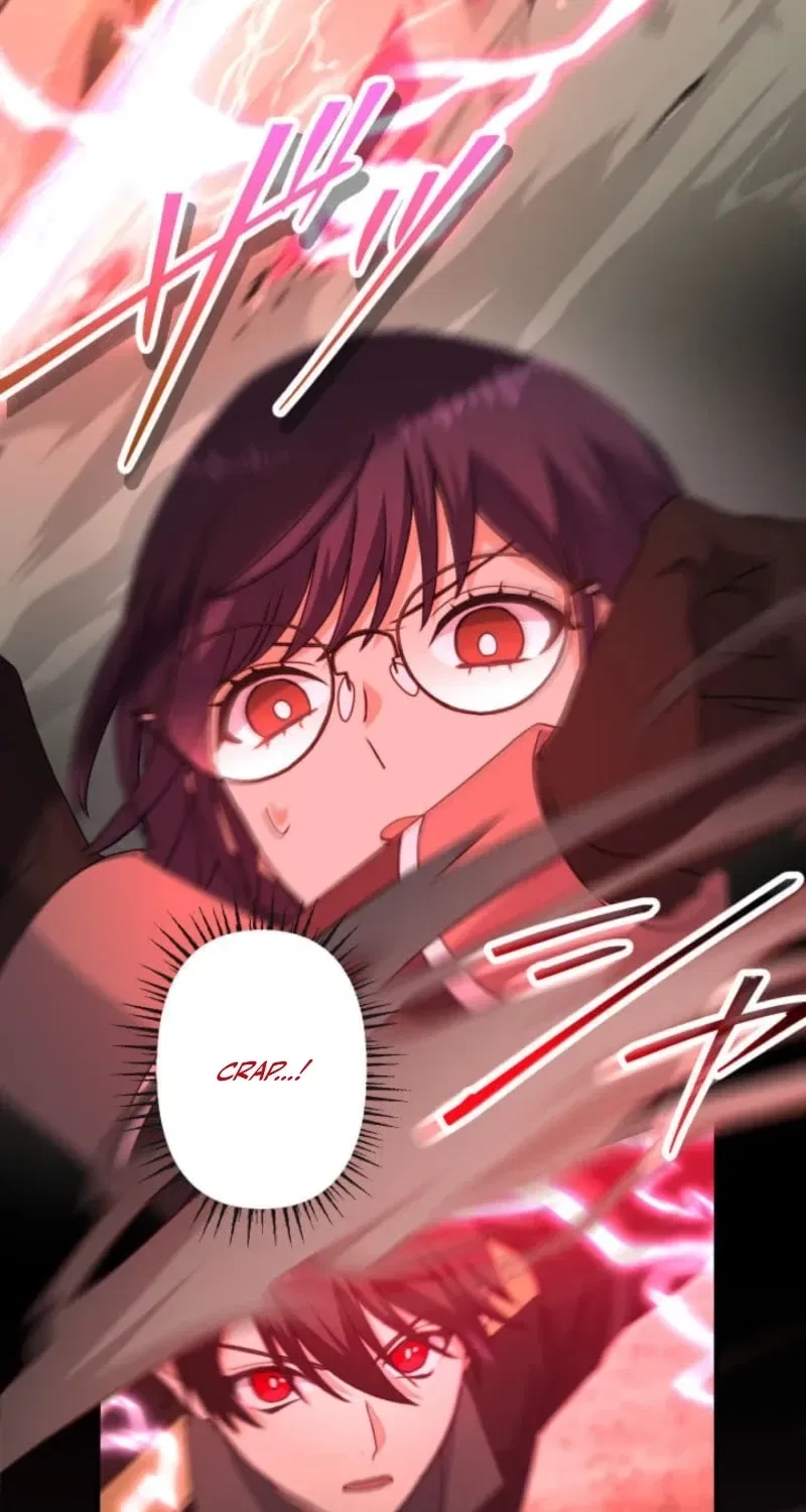 Evil-Crushing Blade Flash: The Strongest Swordsman Who Pierces Darkness Chapter 13 – Page 77