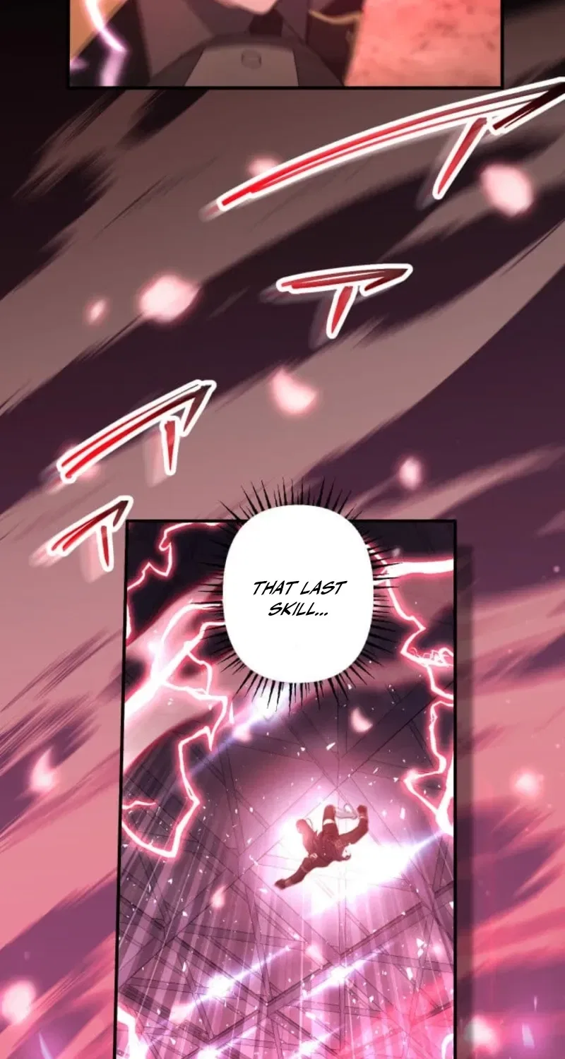 Evil-Crushing Blade Flash: The Strongest Swordsman Who Pierces Darkness Chapter 13 – Page 78