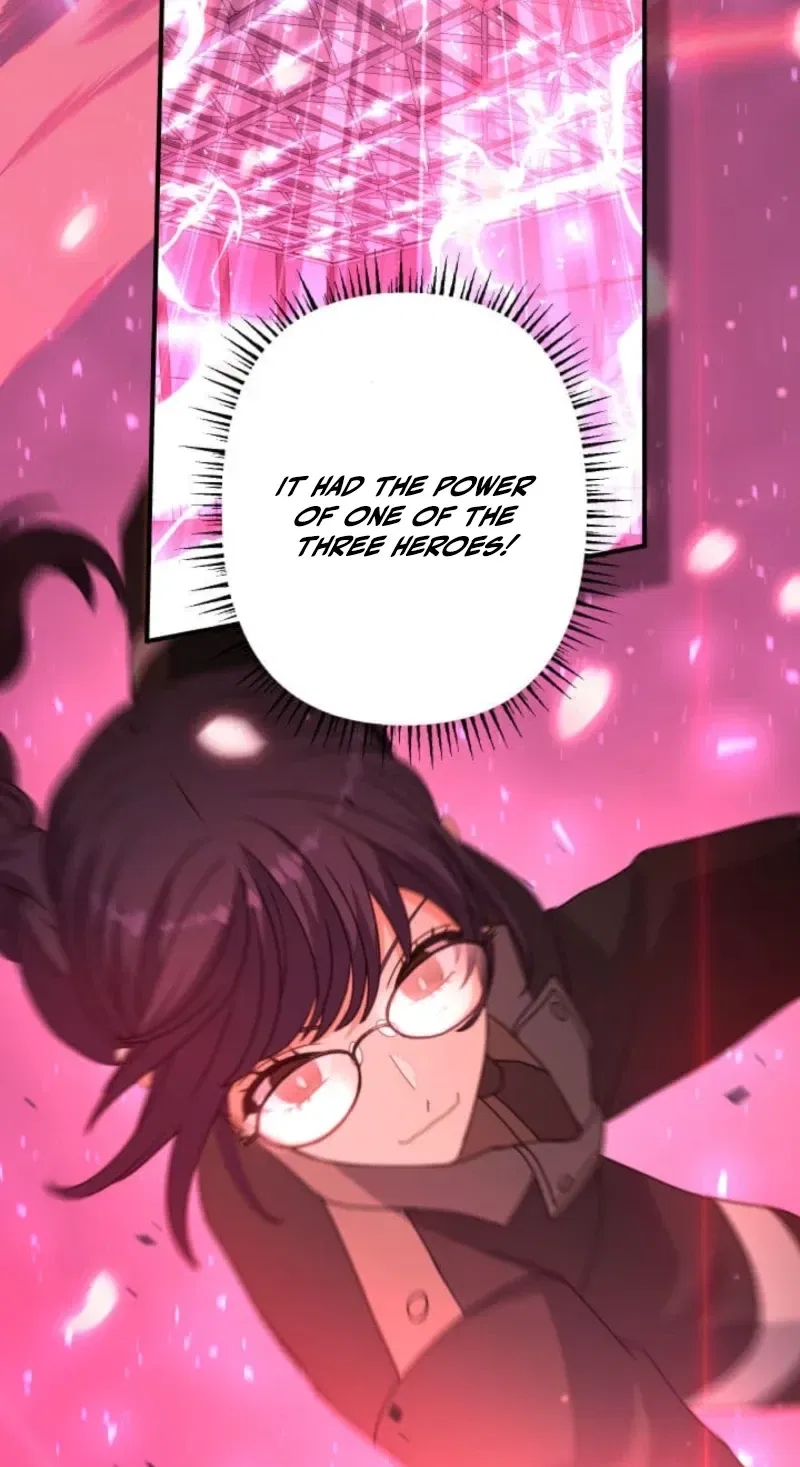 Evil-Crushing Blade Flash: The Strongest Swordsman Who Pierces Darkness Chapter 13 – Page 79
