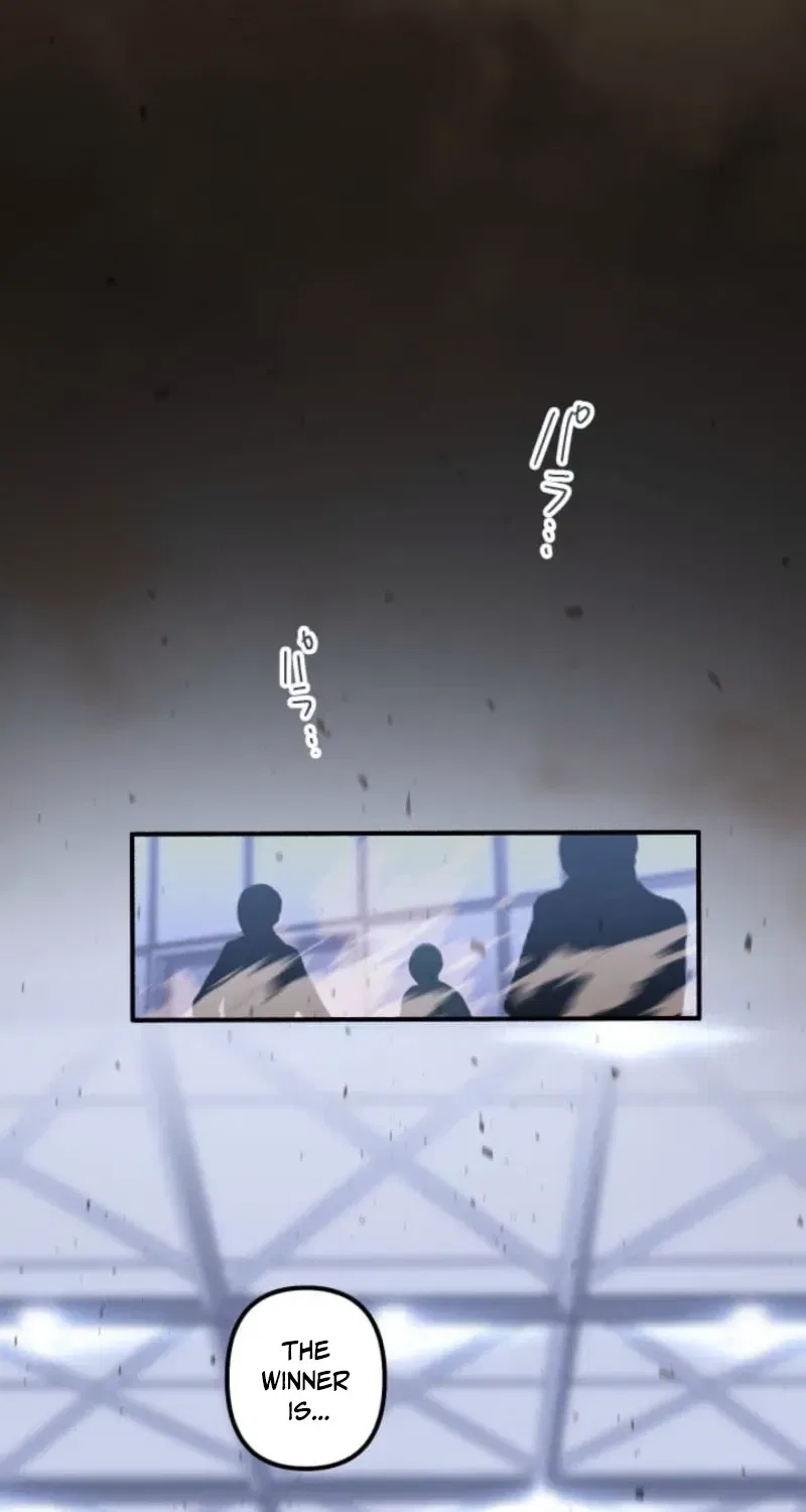 Evil-Crushing Blade Flash: The Strongest Swordsman Who Pierces Darkness Chapter 13 – Page 85