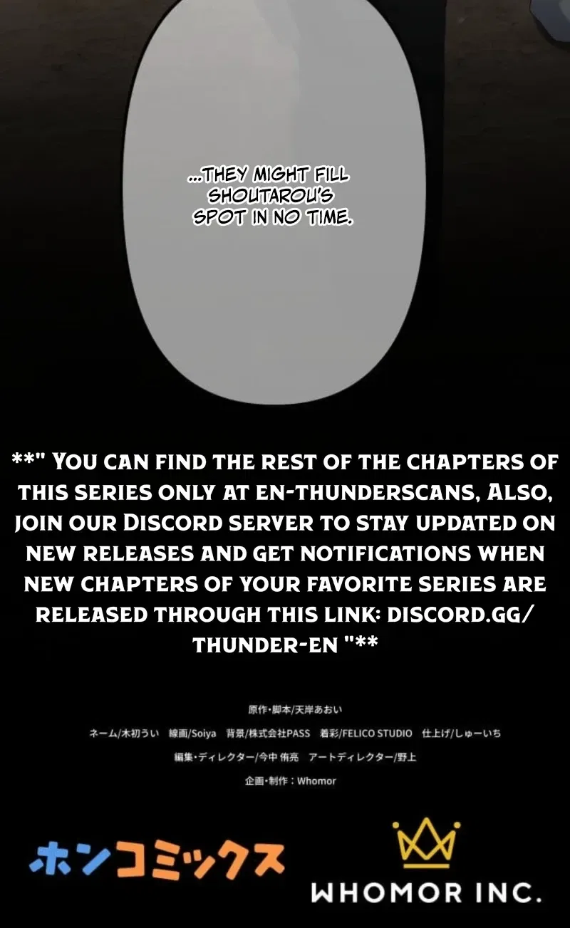 Evil-Crushing Blade Flash: The Strongest Swordsman Who Pierces Darkness Chapter 13 – Page 90