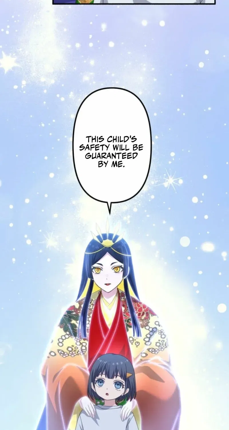 Evil-Crushing Blade Flash: The Strongest Swordsman Who Pierces Darkness Chapter 12 – Page 6
