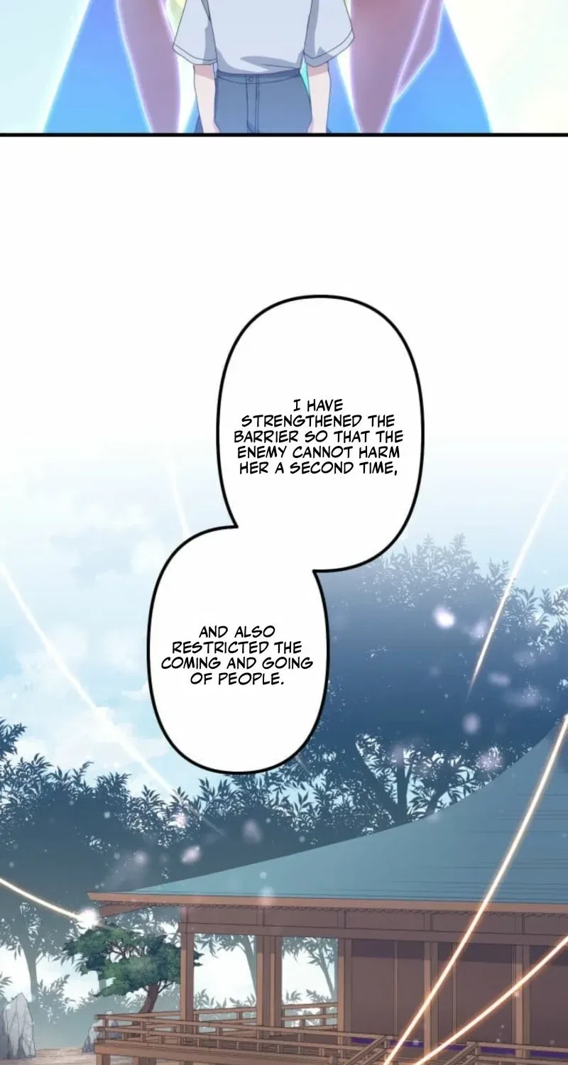 Evil-Crushing Blade Flash: The Strongest Swordsman Who Pierces Darkness Chapter 12 – Page 7