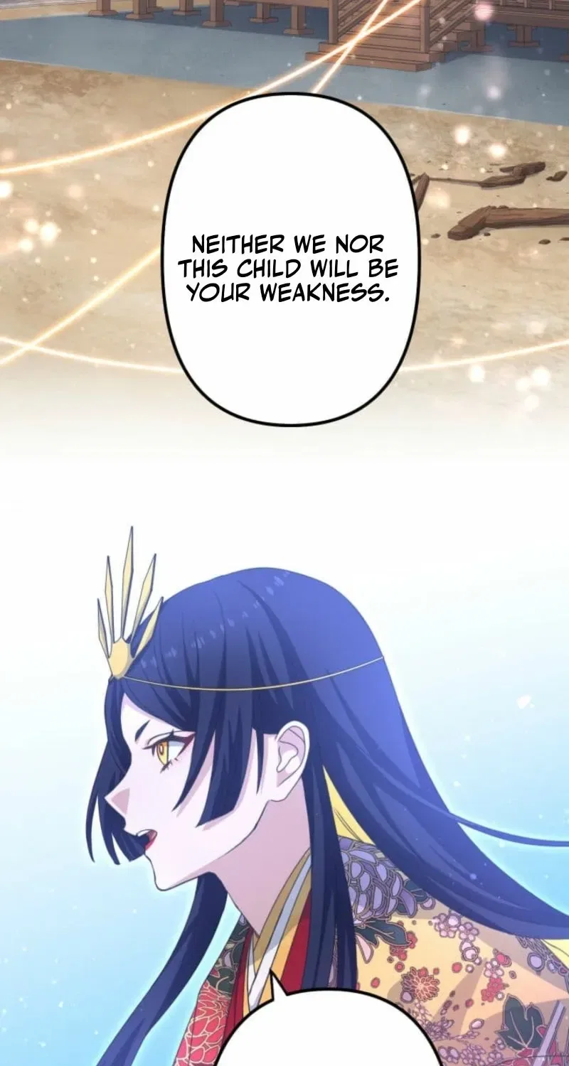 Evil-Crushing Blade Flash: The Strongest Swordsman Who Pierces Darkness Chapter 12 – Page 8
