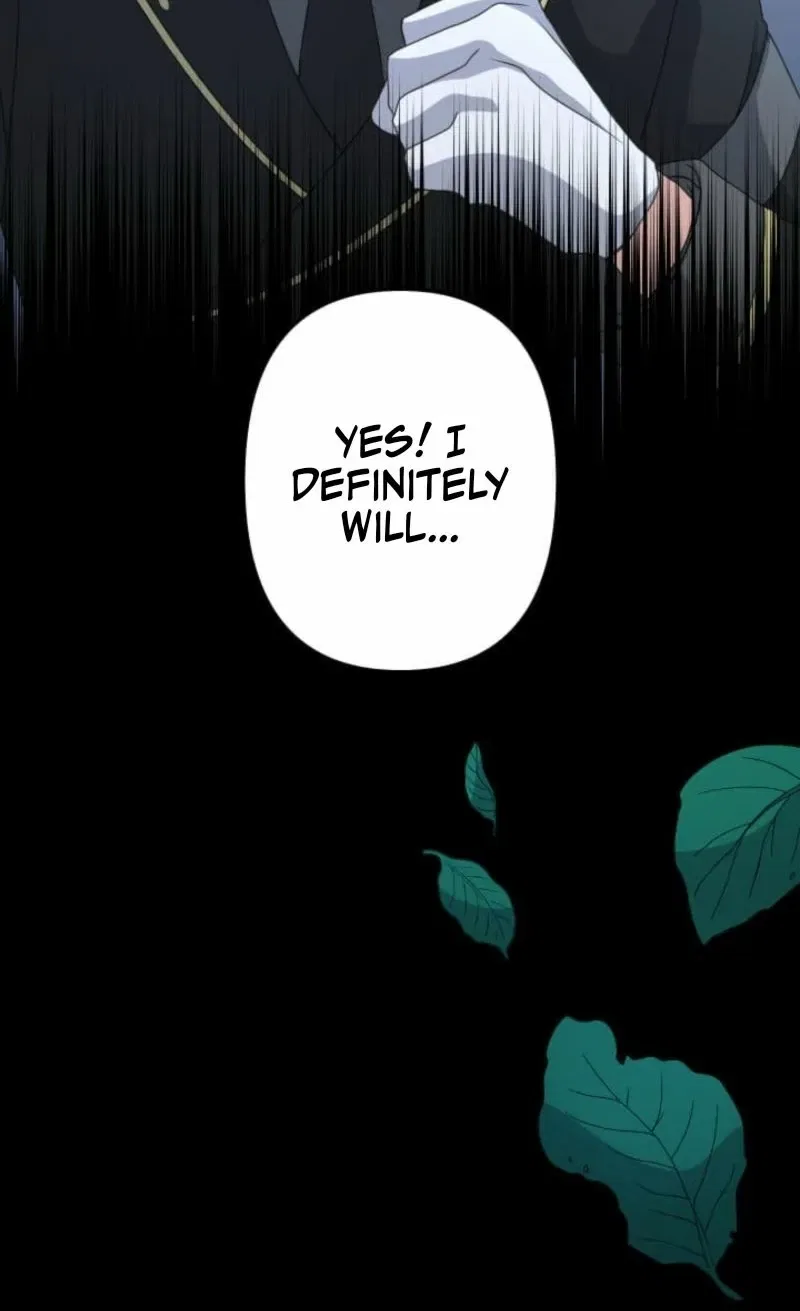 Evil-Crushing Blade Flash: The Strongest Swordsman Who Pierces Darkness Chapter 12 – Page 10
