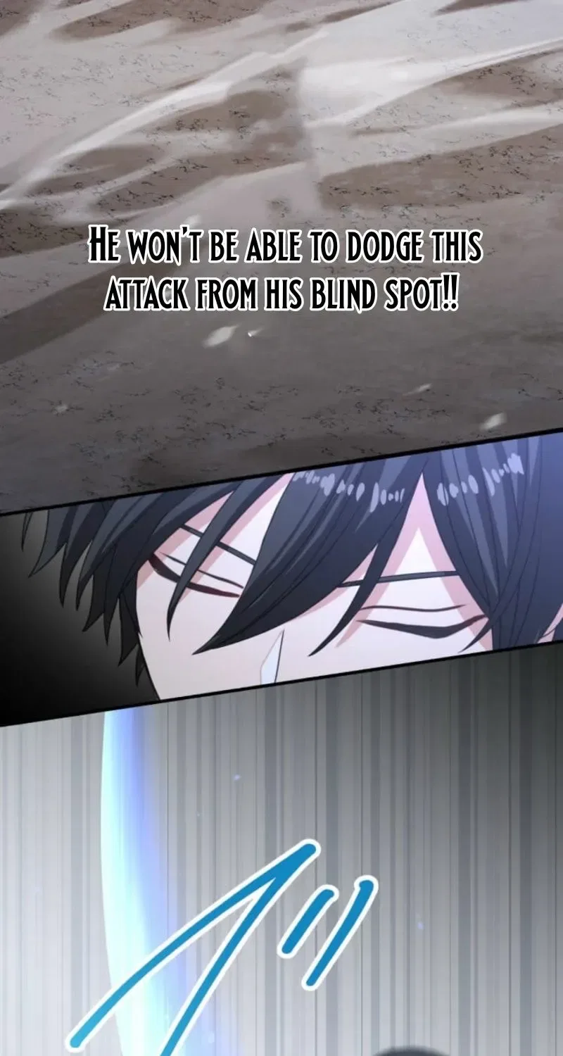 Evil-Crushing Blade Flash: The Strongest Swordsman Who Pierces Darkness Chapter 12 – Page 31