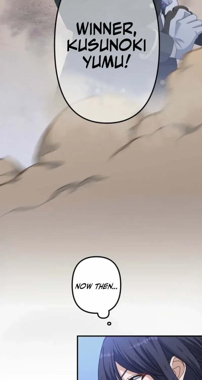 Evil-Crushing Blade Flash: The Strongest Swordsman Who Pierces Darkness Chapter 12 – Page 41