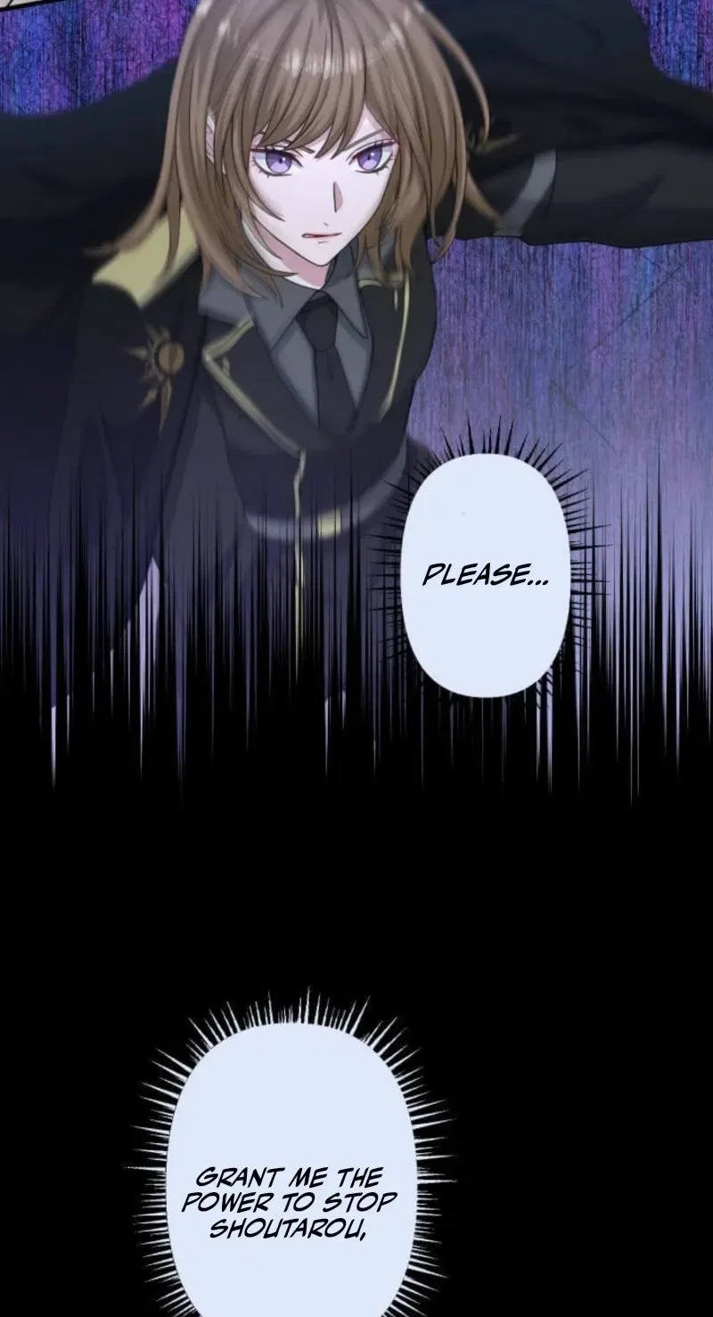 Evil-Crushing Blade Flash: The Strongest Swordsman Who Pierces Darkness Chapter 12 – Page 43