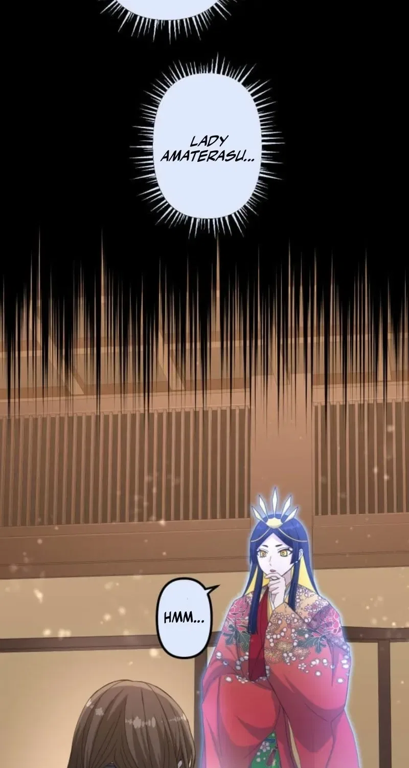 Evil-Crushing Blade Flash: The Strongest Swordsman Who Pierces Darkness Chapter 12 – Page 44
