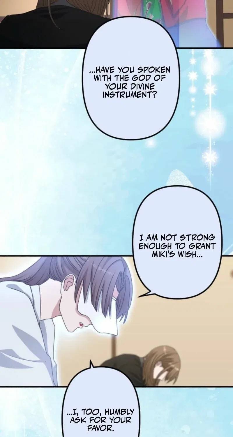 Evil-Crushing Blade Flash: The Strongest Swordsman Who Pierces Darkness Chapter 12 – Page 45