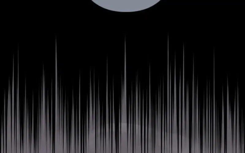 Evil-Crushing Blade Flash: The Strongest Swordsman Who Pierces Darkness Chapter 12 – Page 53