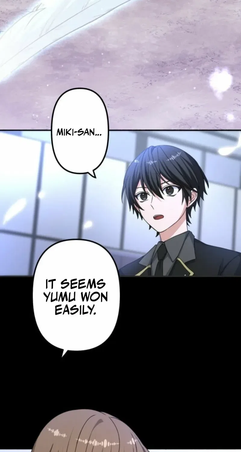 Evil-Crushing Blade Flash: The Strongest Swordsman Who Pierces Darkness Chapter 12 – Page 61