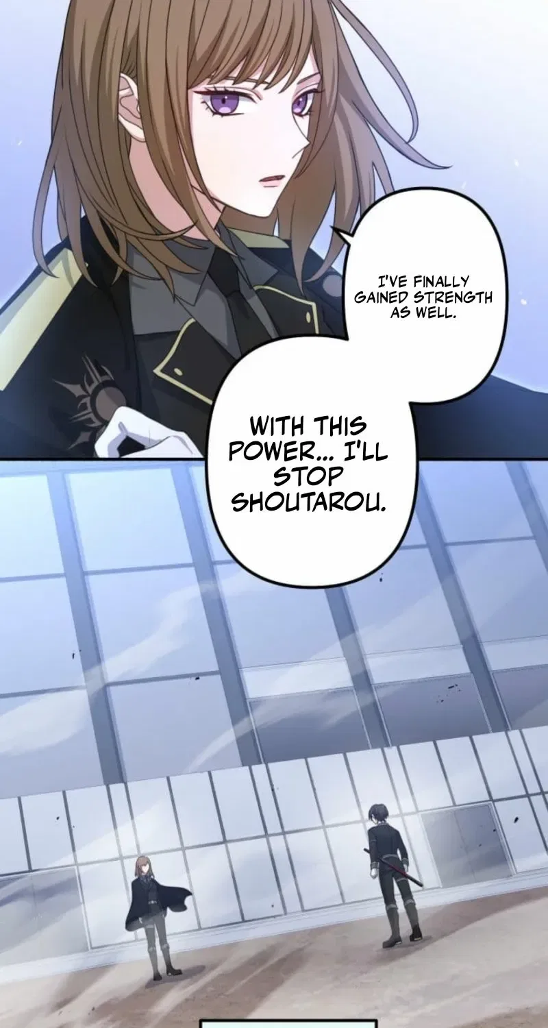 Evil-Crushing Blade Flash: The Strongest Swordsman Who Pierces Darkness Chapter 12 – Page 62