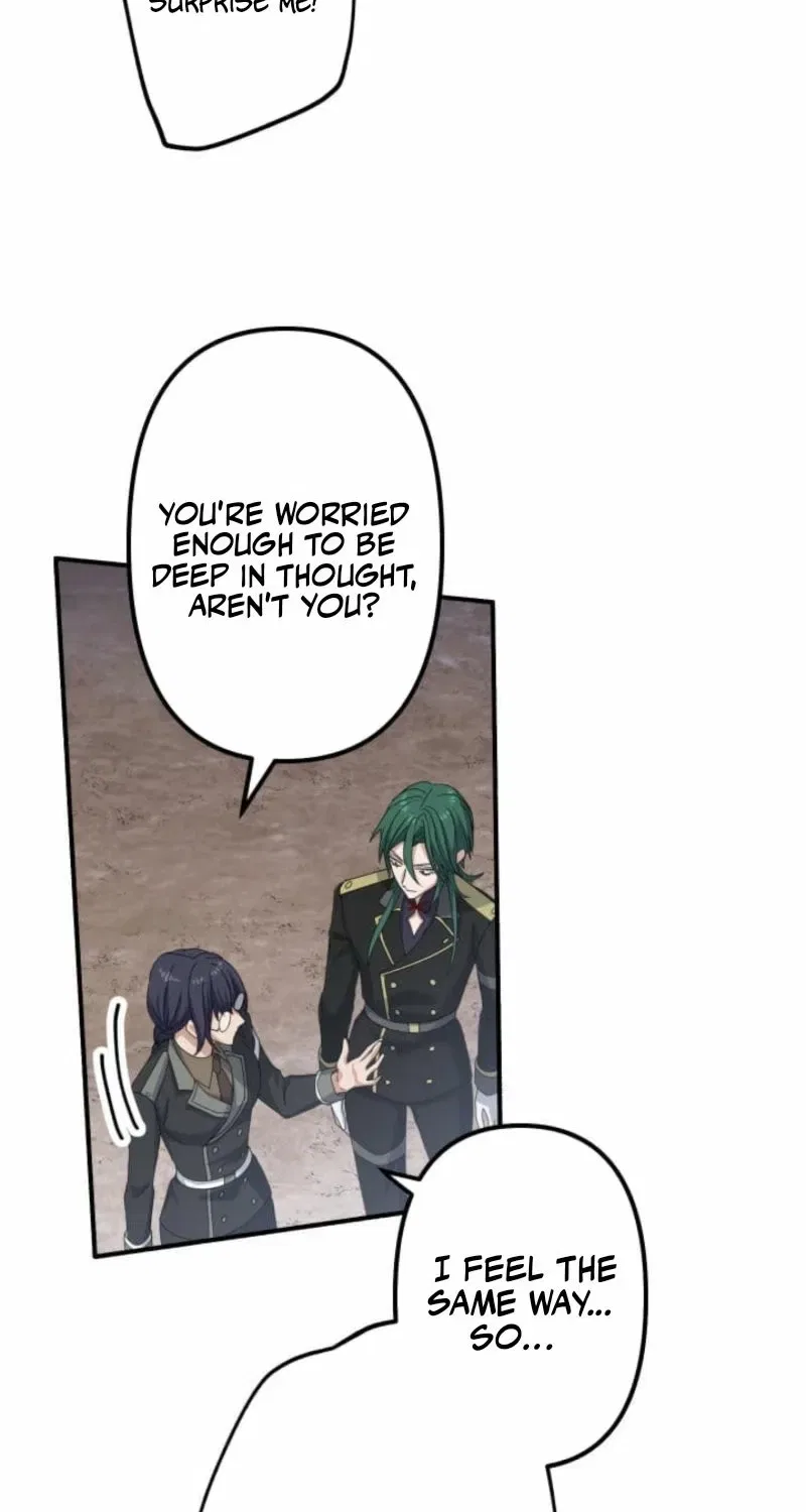 Evil-Crushing Blade Flash: The Strongest Swordsman Who Pierces Darkness Chapter 12 – Page 72
