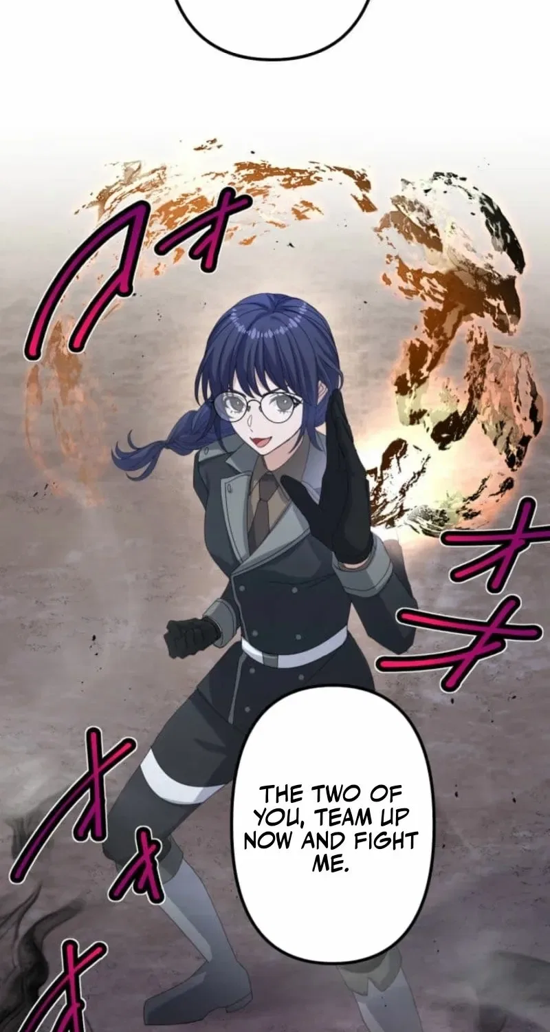 Evil-Crushing Blade Flash: The Strongest Swordsman Who Pierces Darkness Chapter 12 – Page 75