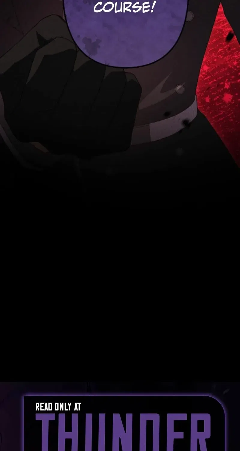 Evil-Crushing Blade Flash: The Strongest Swordsman Who Pierces Darkness Chapter 12 – Page 77