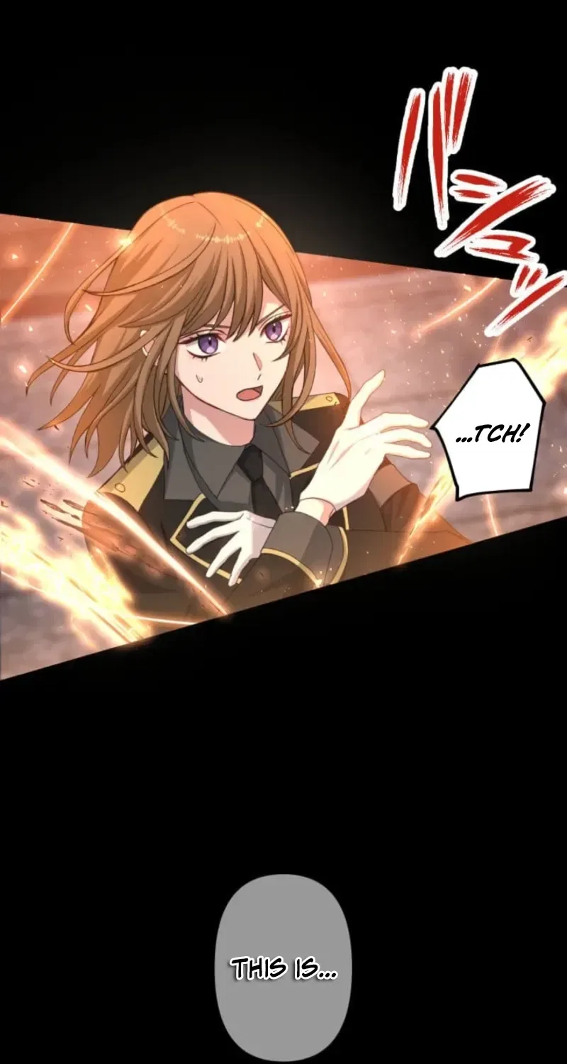 Evil-Crushing Blade Flash: The Strongest Swordsman Who Pierces Darkness Chapter 11 – Page 2