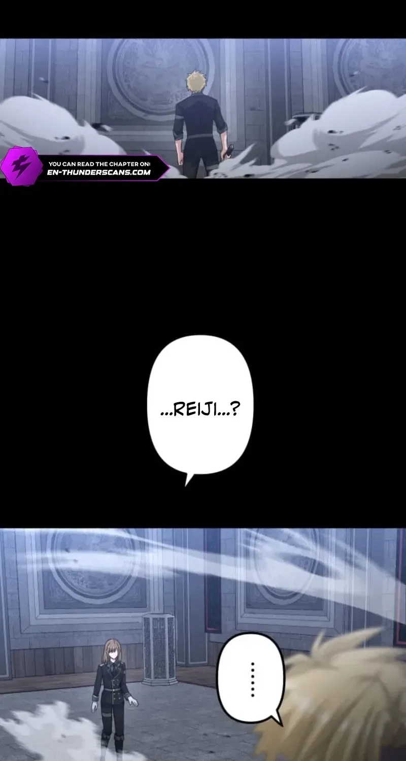 Evil-Crushing Blade Flash: The Strongest Swordsman Who Pierces Darkness Chapter 11 – Page 7