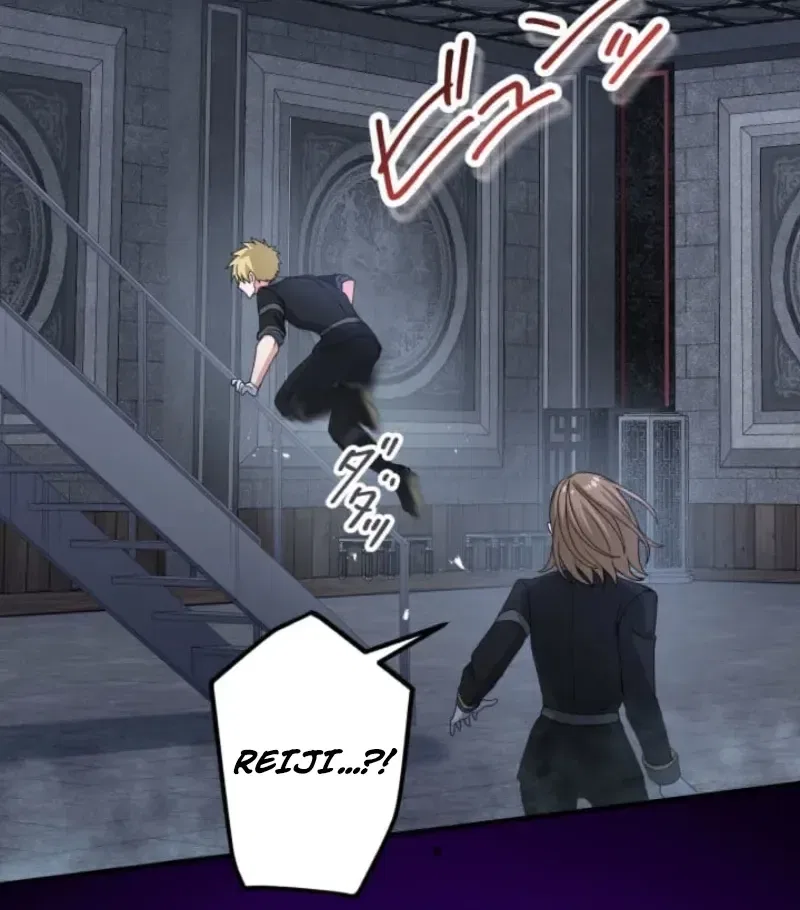 Evil-Crushing Blade Flash: The Strongest Swordsman Who Pierces Darkness Chapter 11 – Page 10