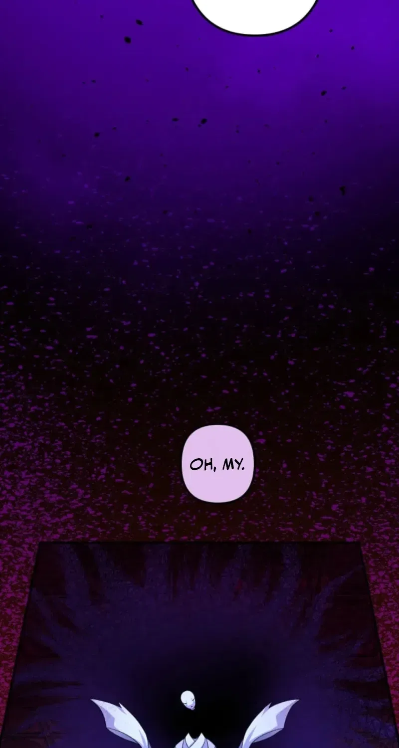 Evil-Crushing Blade Flash: The Strongest Swordsman Who Pierces Darkness Chapter 11 – Page 12