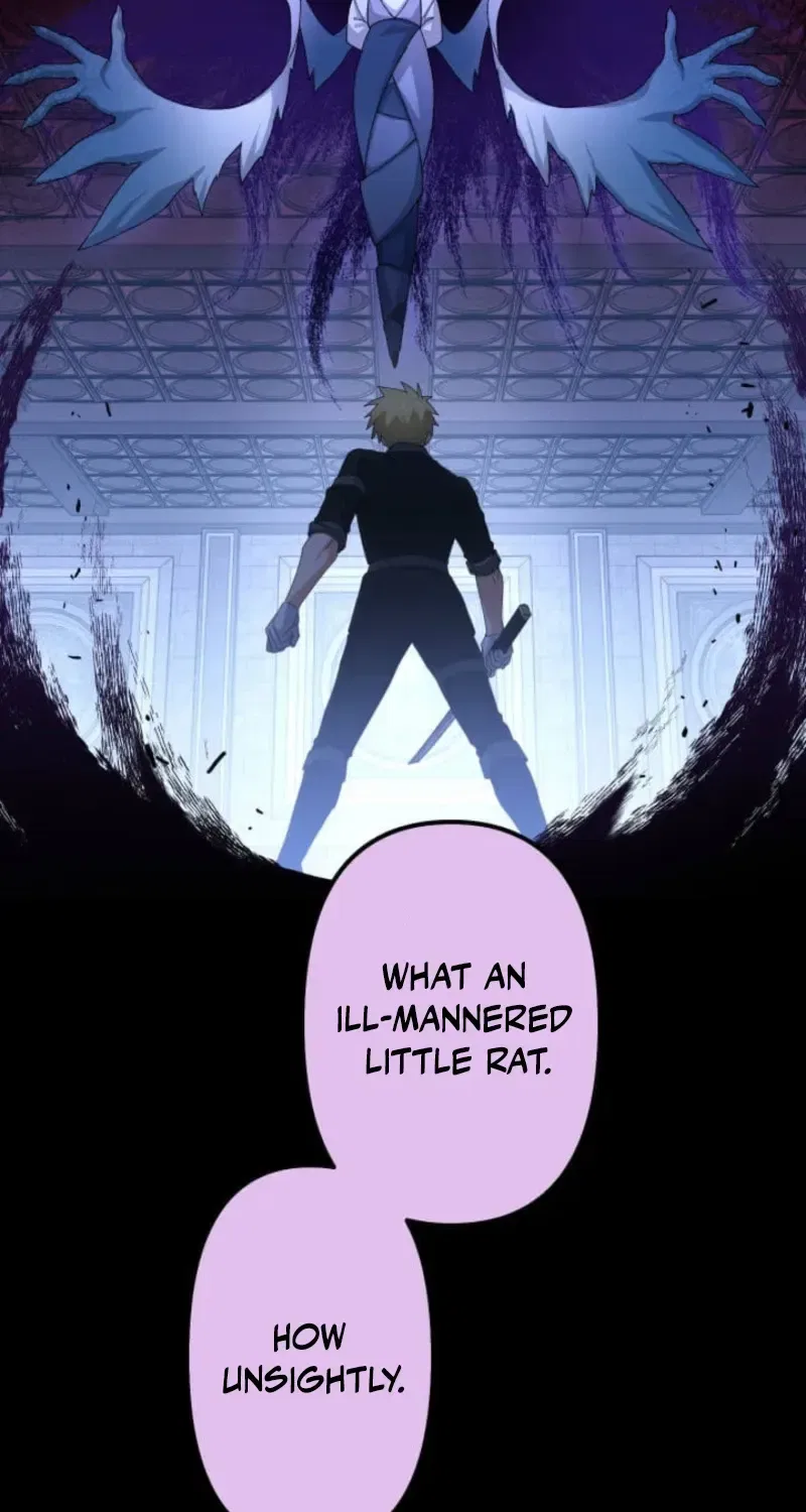 Evil-Crushing Blade Flash: The Strongest Swordsman Who Pierces Darkness Chapter 11 – Page 13