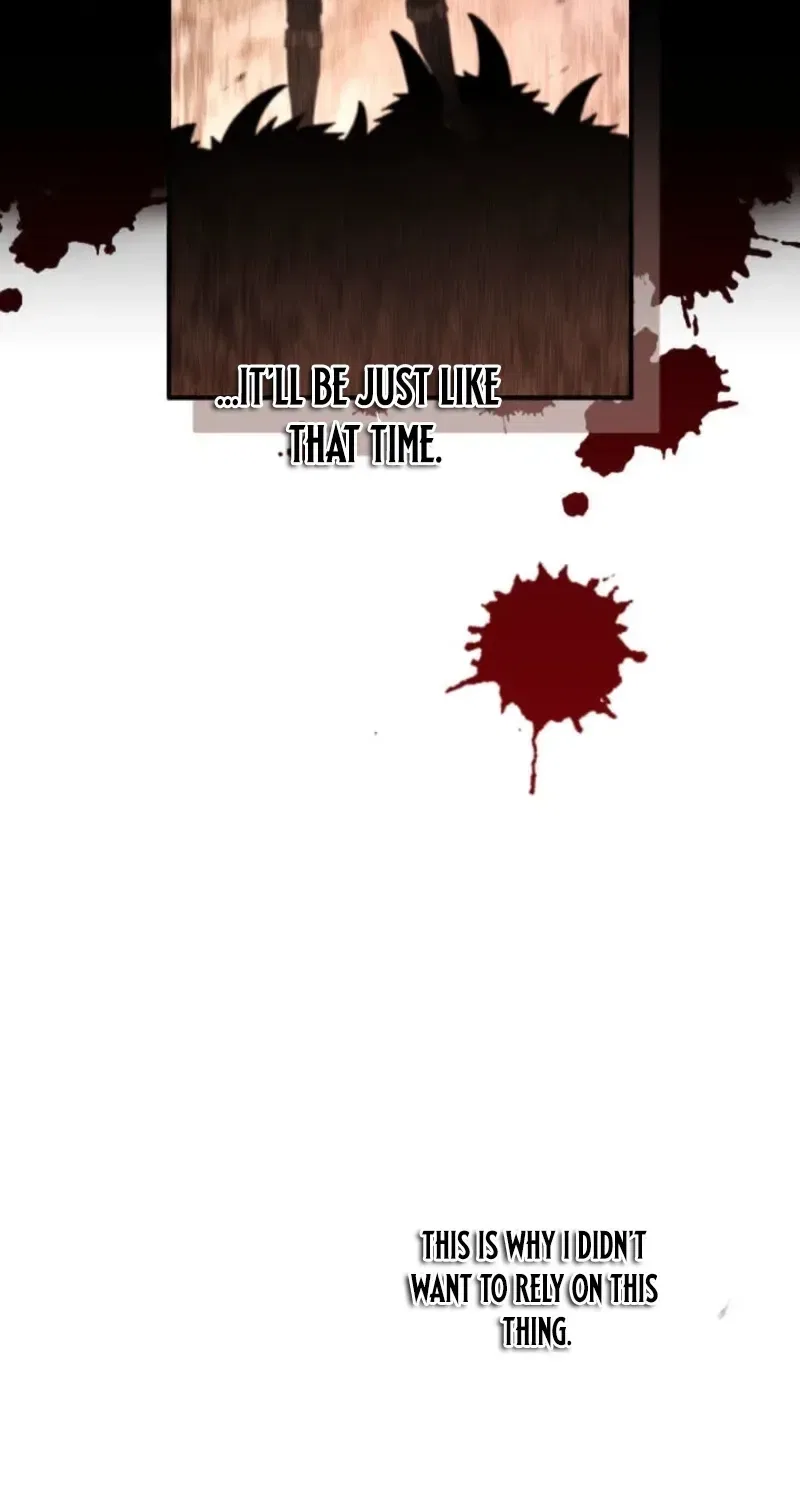Evil-Crushing Blade Flash: The Strongest Swordsman Who Pierces Darkness Chapter 11 – Page 25