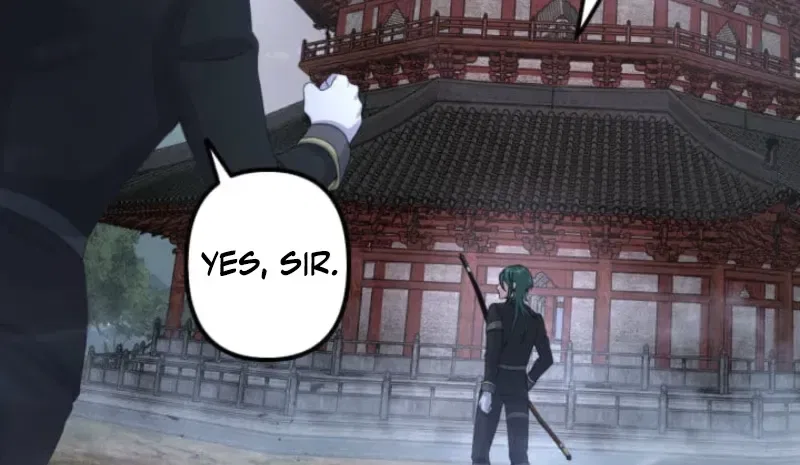 Evil-Crushing Blade Flash: The Strongest Swordsman Who Pierces Darkness Chapter 11 – Page 33