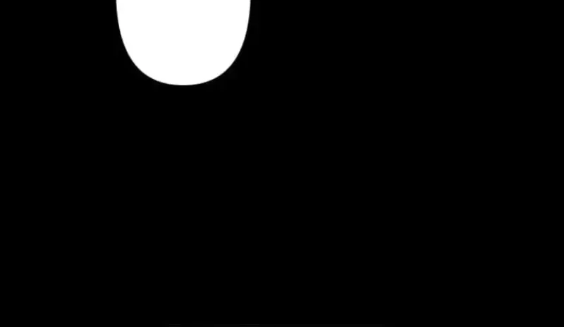 Evil-Crushing Blade Flash: The Strongest Swordsman Who Pierces Darkness Chapter 11 – Page 38