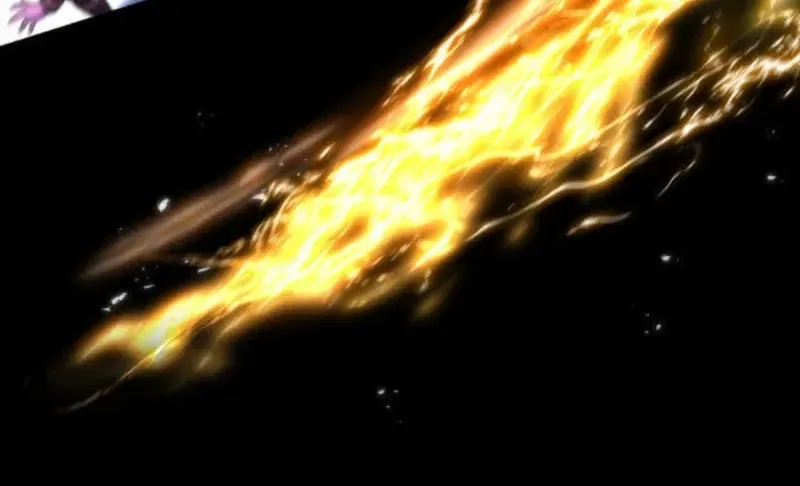 Evil-Crushing Blade Flash: The Strongest Swordsman Who Pierces Darkness Chapter 11 – Page 48