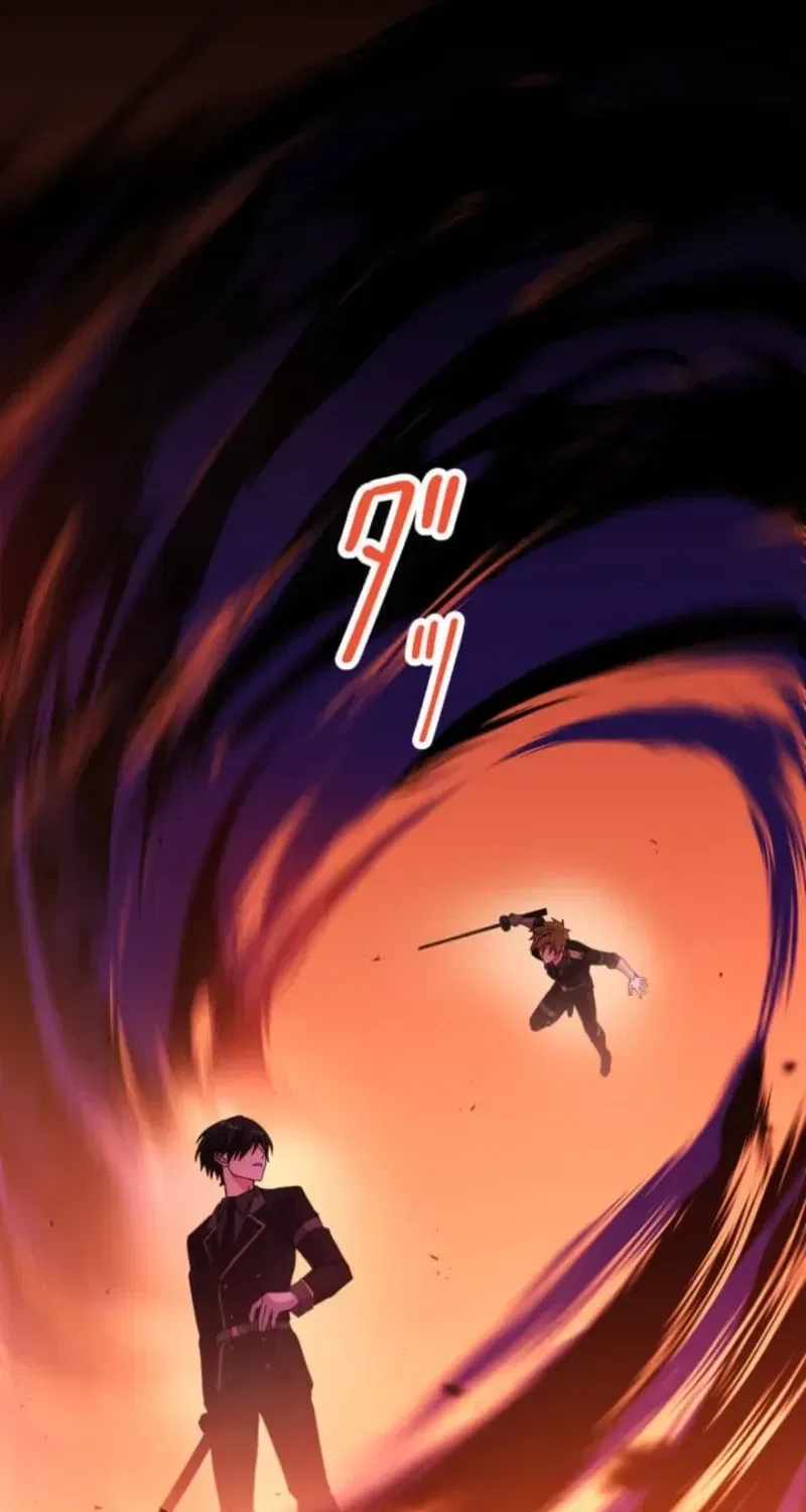 Evil-Crushing Blade Flash: The Strongest Swordsman Who Pierces Darkness Chapter 11 – Page 50