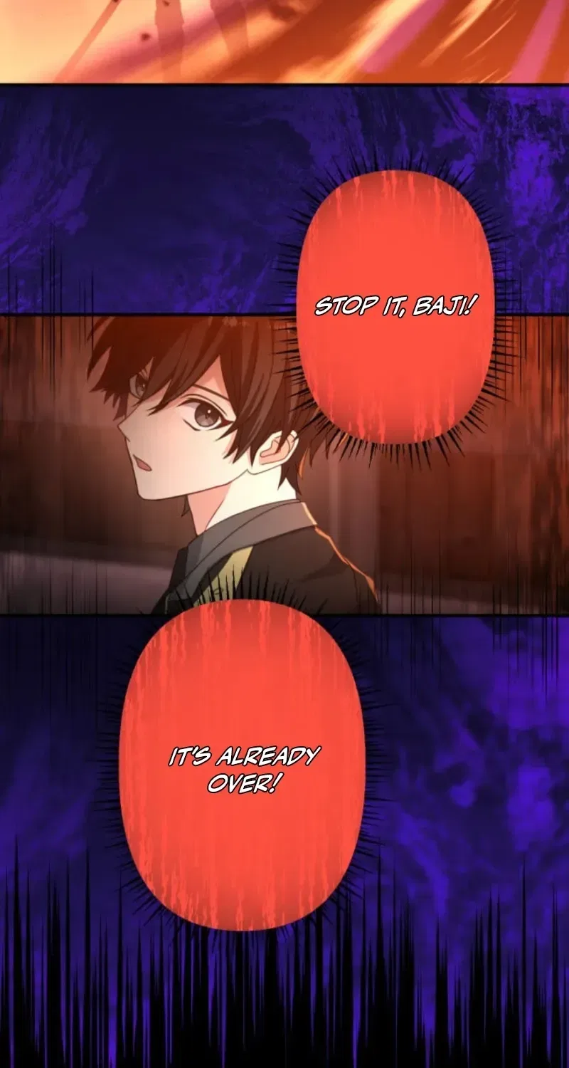 Evil-Crushing Blade Flash: The Strongest Swordsman Who Pierces Darkness Chapter 11 – Page 51