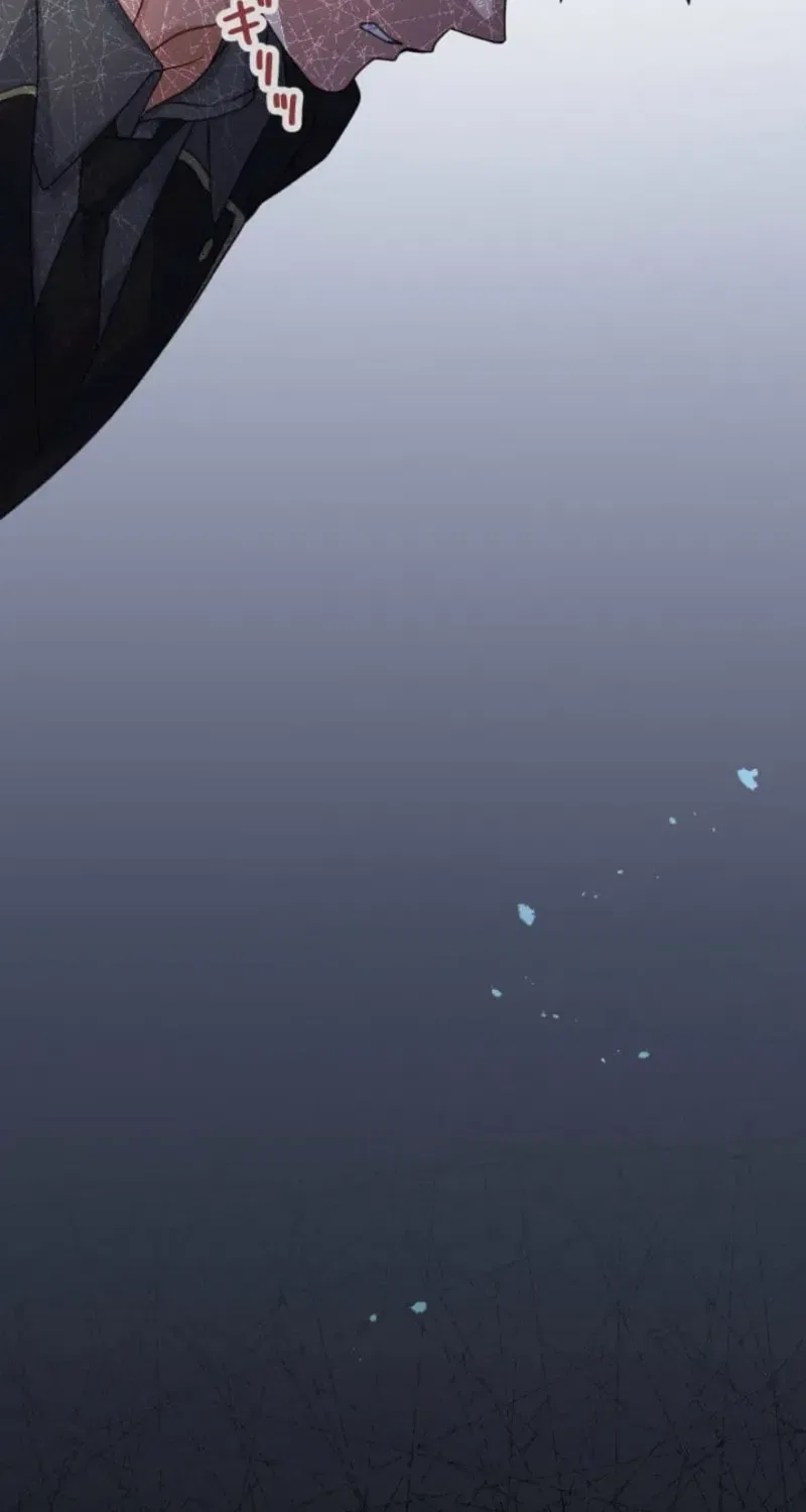 Evil-Crushing Blade Flash: The Strongest Swordsman Who Pierces Darkness Chapter 11 – Page 61