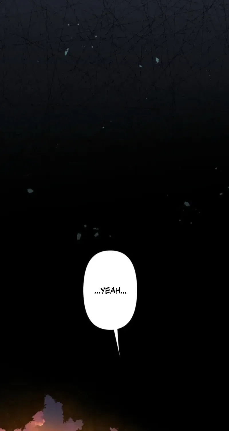 Evil-Crushing Blade Flash: The Strongest Swordsman Who Pierces Darkness Chapter 11 – Page 62