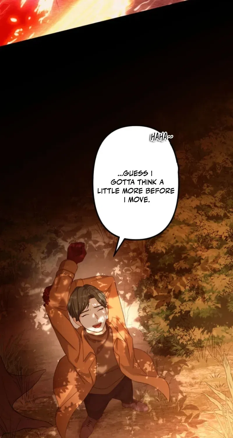 Evil-Crushing Blade Flash: The Strongest Swordsman Who Pierces Darkness Chapter 11 – Page 67