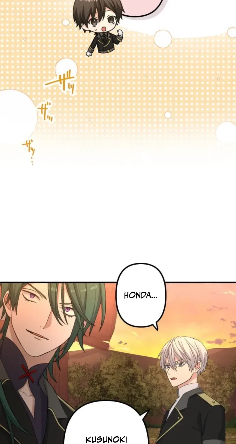 Evil-Crushing Blade Flash: The Strongest Swordsman Who Pierces Darkness Chapter 11 – Page 72