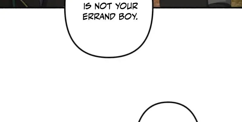 Evil-Crushing Blade Flash: The Strongest Swordsman Who Pierces Darkness Chapter 11 – Page 73