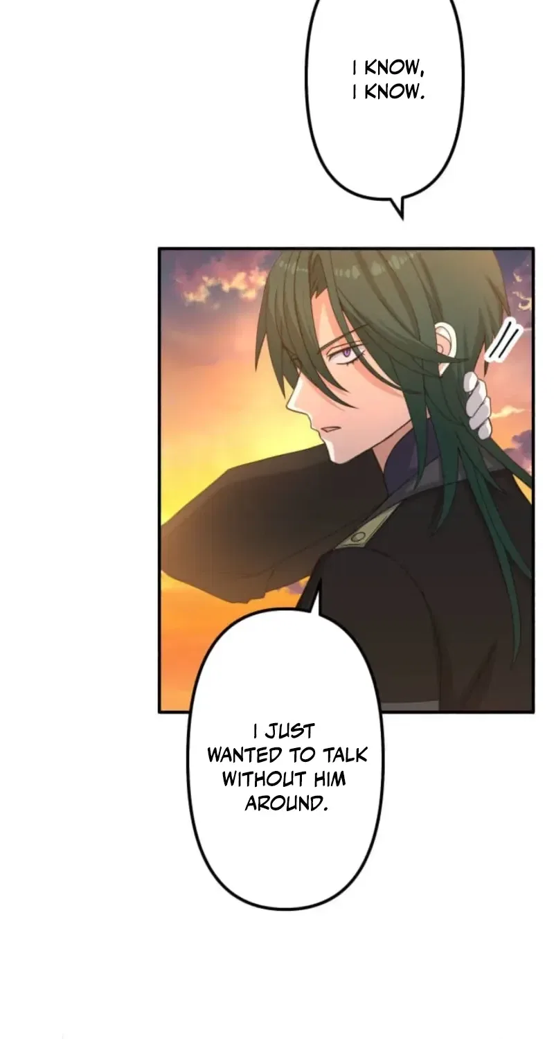 Evil-Crushing Blade Flash: The Strongest Swordsman Who Pierces Darkness Chapter 11 – Page 74
