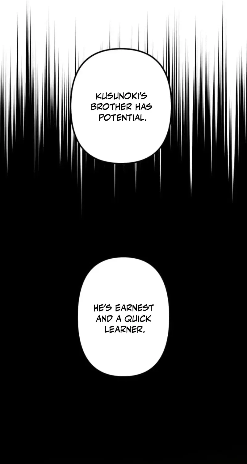 Evil-Crushing Blade Flash: The Strongest Swordsman Who Pierces Darkness Chapter 11 – Page 75