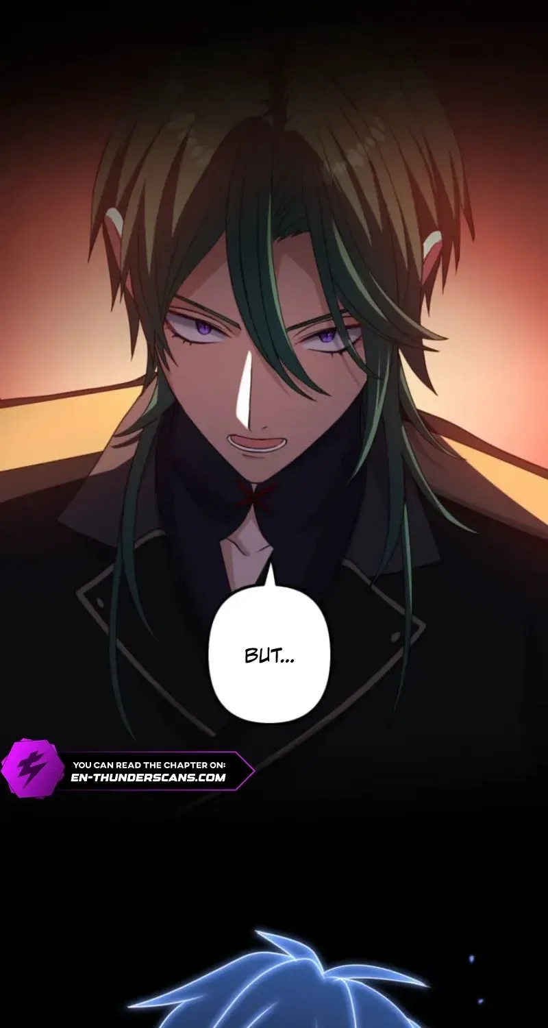 Evil-Crushing Blade Flash: The Strongest Swordsman Who Pierces Darkness Chapter 11 – Page 76