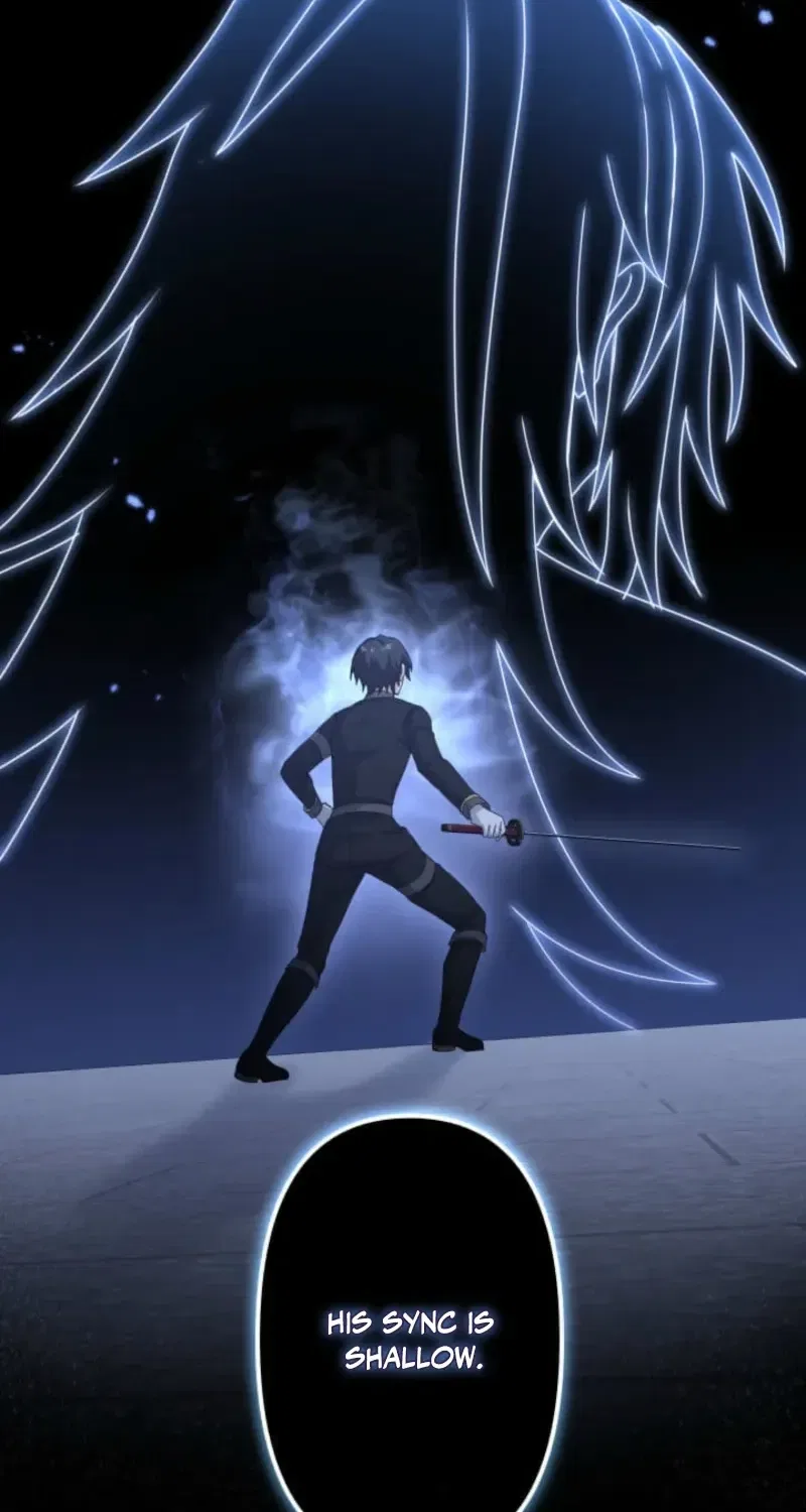 Evil-Crushing Blade Flash: The Strongest Swordsman Who Pierces Darkness Chapter 11 – Page 77