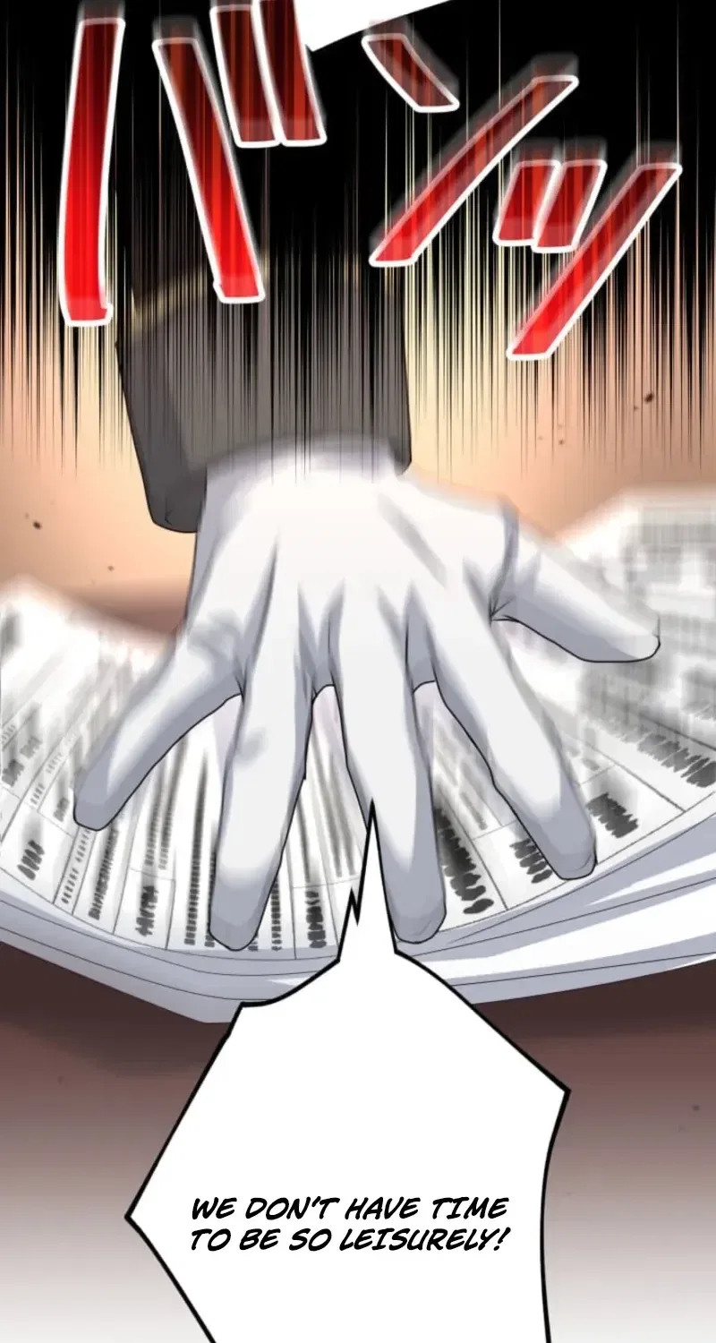 Evil-Crushing Blade Flash: The Strongest Swordsman Who Pierces Darkness Chapter 11 – Page 87